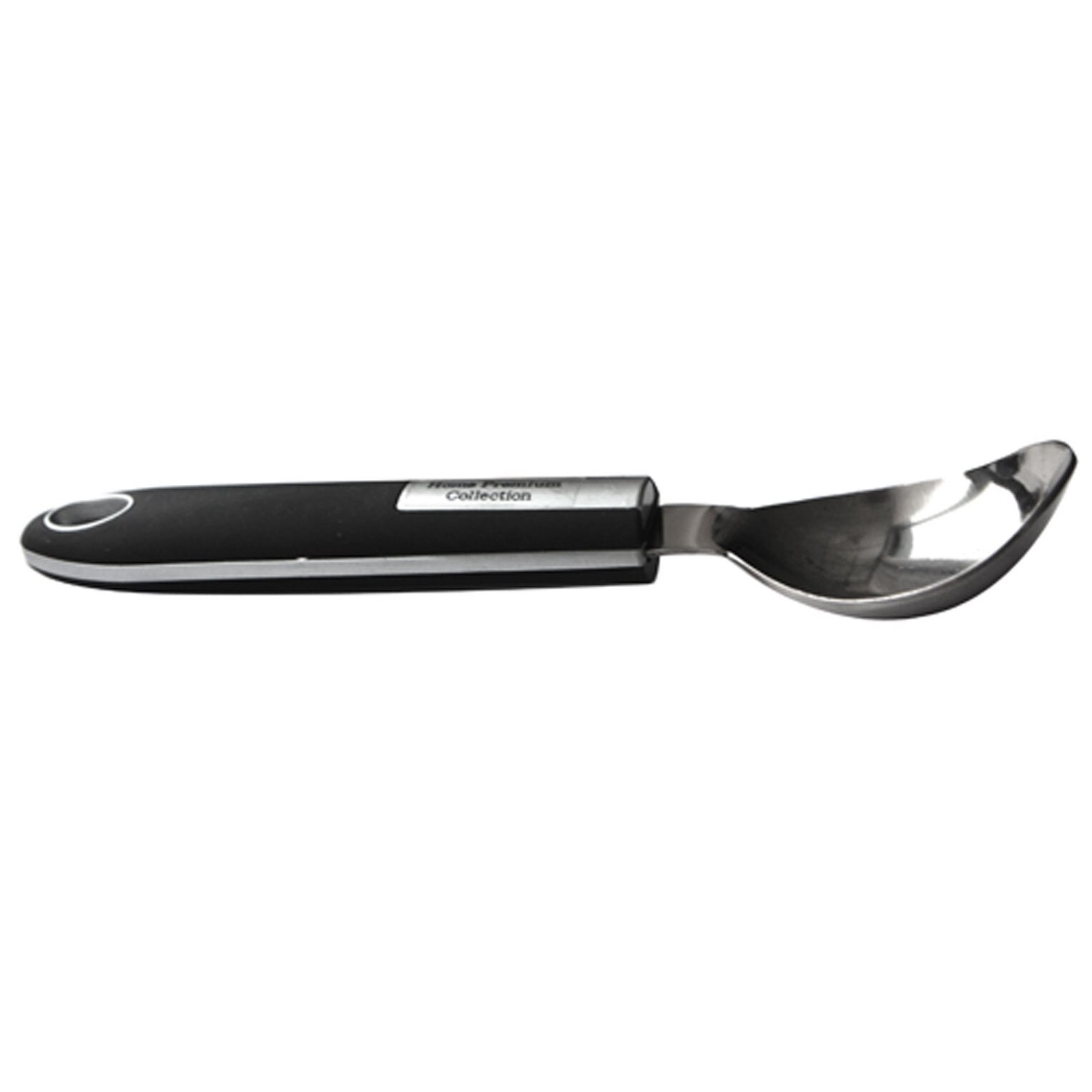 Lingura inox pentru inghetata PREMIER MN018184