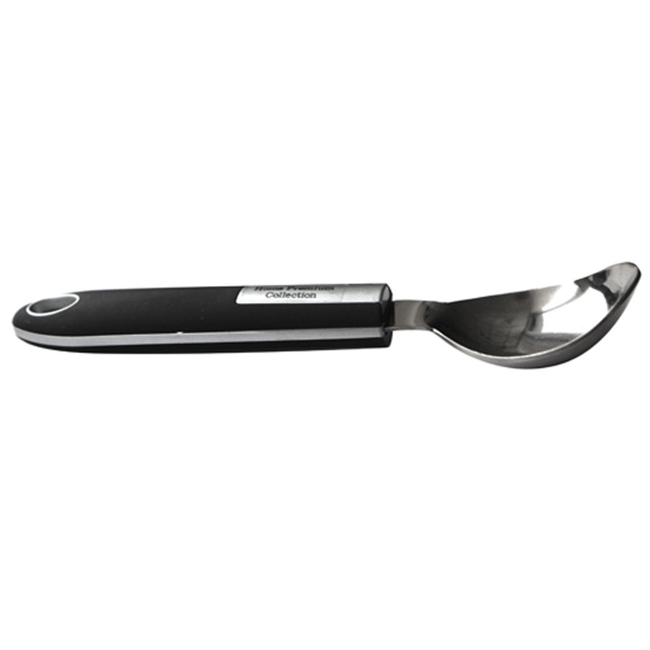 Lingura inox pentru inghetata PREMIER MN018184