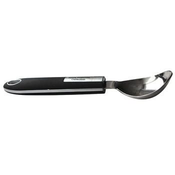 Lingura inox pentru inghetata PREMIER MN018184 Lingura inox pentru inghetata PREMIER MN018184