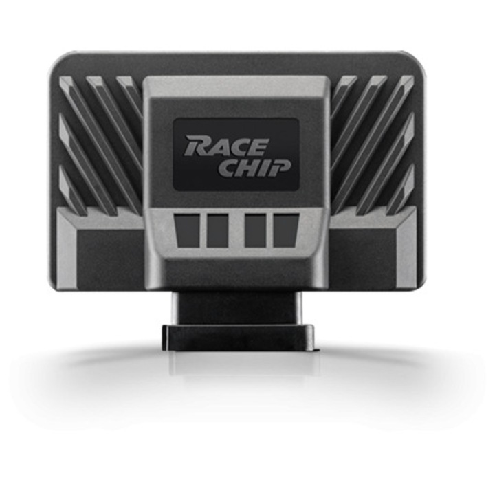 RaceChip Ultimate BMW 1er (E82) M-Coupé 3.0 BiTurbo 2979ccm 250kW/340PS/450Nm