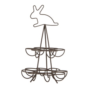 Accesorii decorative