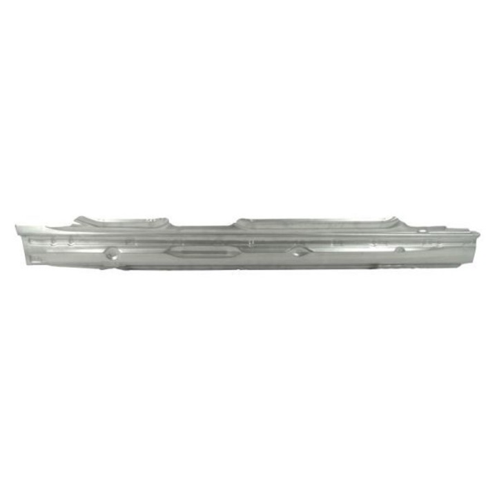 Placa de prag BLIC K 0061012E compatibil BMW 3 (E46) 1997–2005