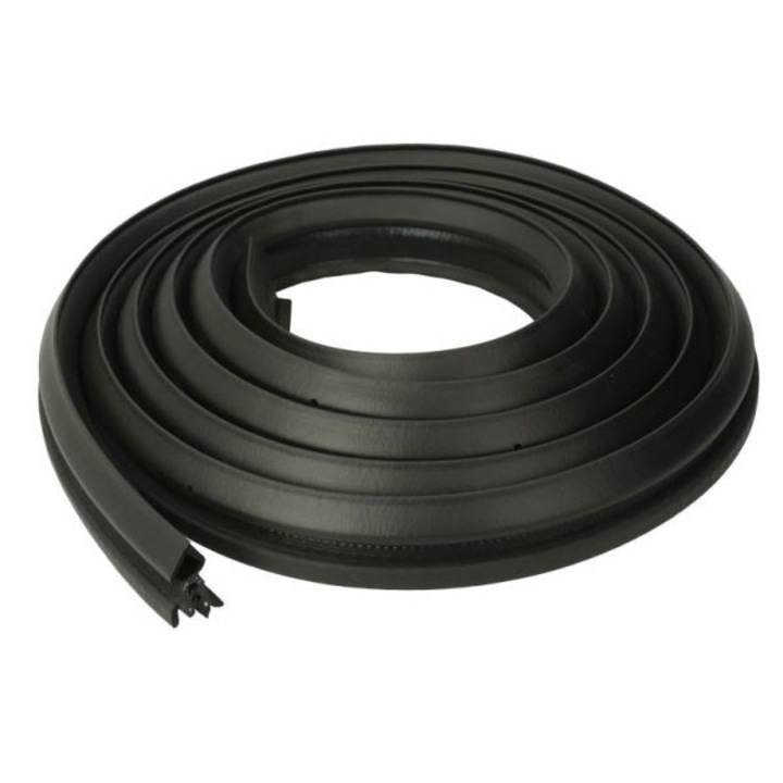 Ajtótömítés, kédergumi BLIC 800 006 kompatibilis a BMW 5 Touring (E39) 1996–2004