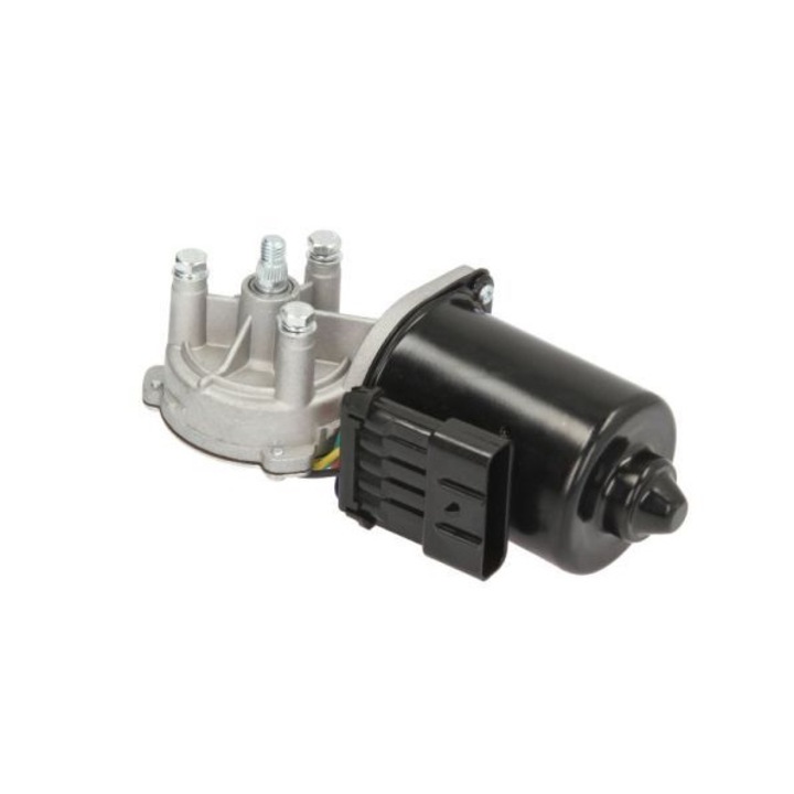 Motor stergator BLIC 5810-04-020390P compatibil OPEL COMBO Autoutilitara/limuzina spatioasa (71_) 1994–2001