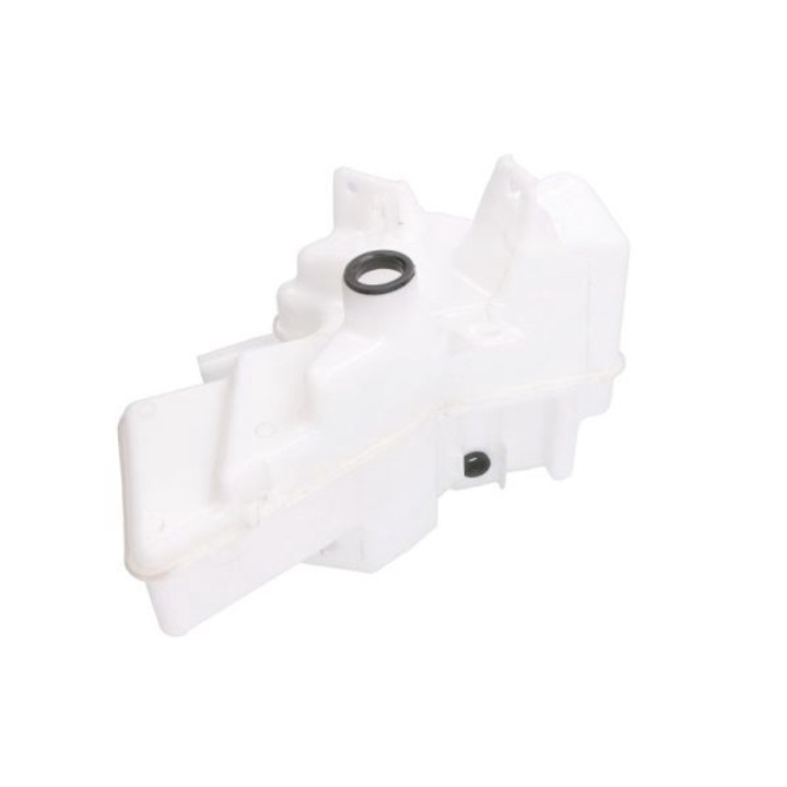 Rezervor apa, spalare parbriz BLIC 354-90021 compatibil TOYOTA COROLLA CROSS (ZVG1_, ZSG1_, MXGH1_, MXGA1_) from 2020