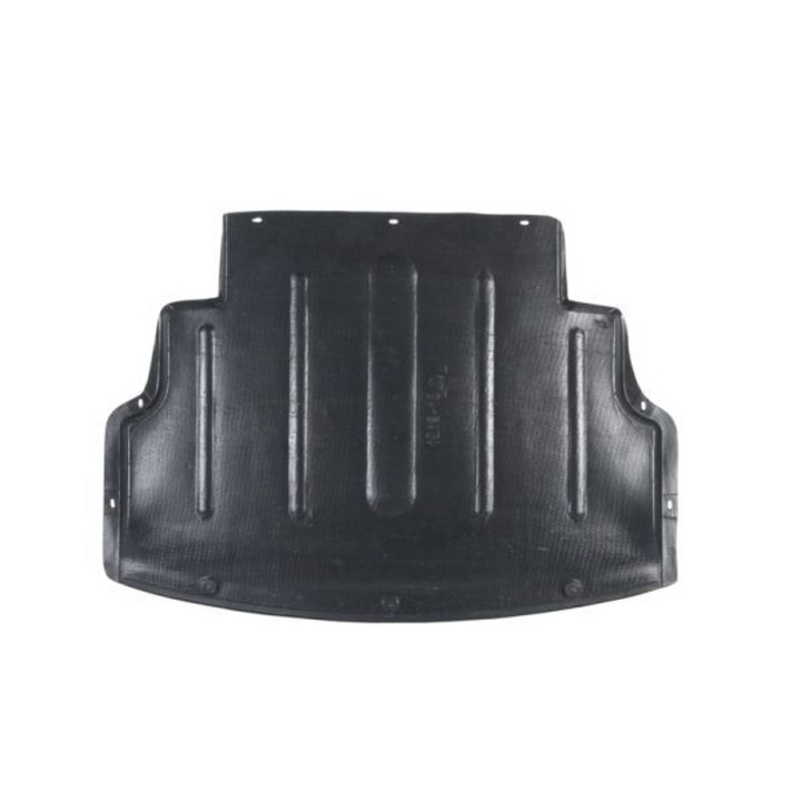 BLIC 1218-10 motorburkolat kompatibilis a BMW Z4 Roadster (E85) 2002–2009 modellel
