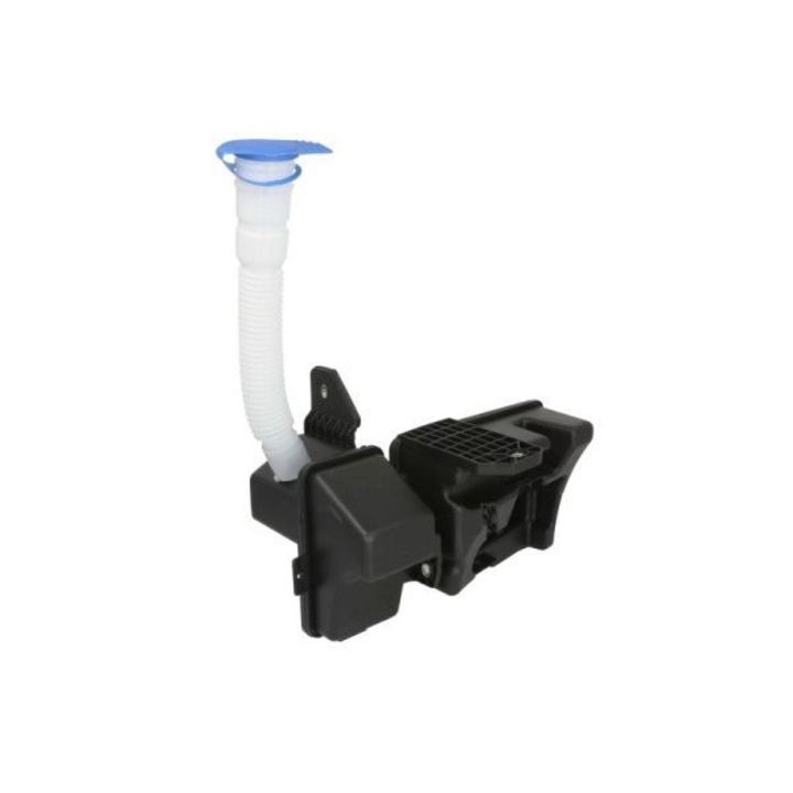 Víztartály, szélvédőmosó BLIC AM10220 kompatibilis VW SHARAN (7N1, 7N2) 2010–2022