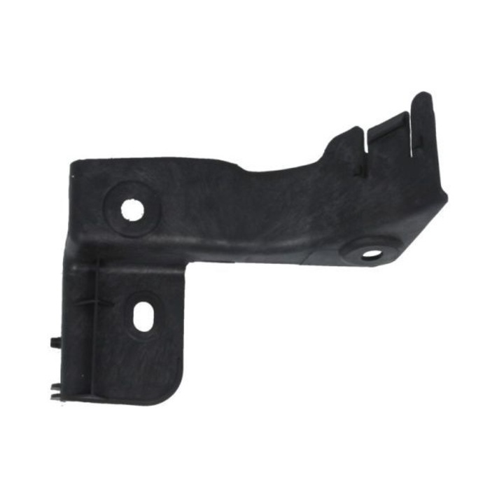 Носач, броня BLIC 6508-06-0553931P съвместим с микробус FIAT FIORINO (225_) от 2007 г.