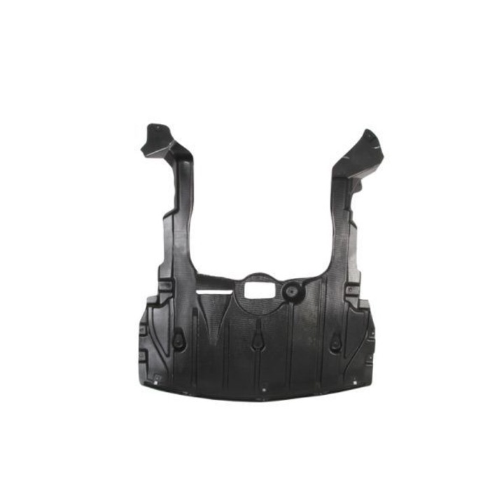 Acoperire motor BLIC 1215-10 compatibil BMW 3 (E90) 2004–2012