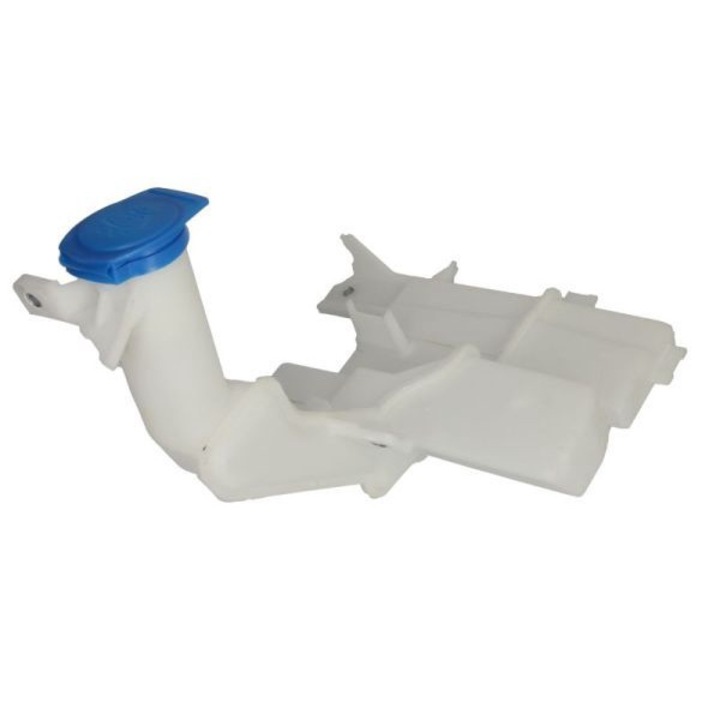 Rezervor apa, spalare parbriz BLIC AM10271 compatibil VW PASSAT ALLTRACK B7 (365) 2012–2014