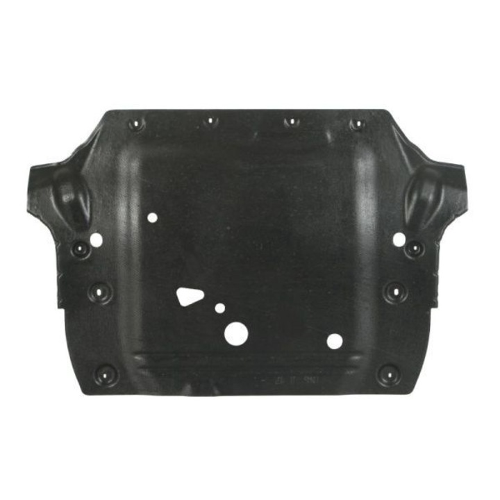 Кора под двигател BLIC 32417-653 съвместима с OPEL INSIGNIA B Country Tourer (Z18) от 2017 г.