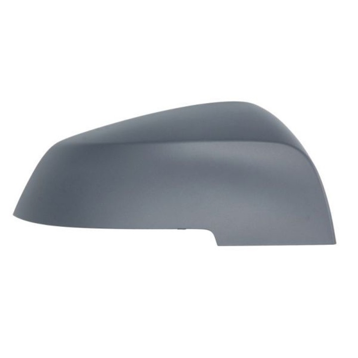 Külső tükör burkolat BLIC 6103-05-0081311P kompatibilis BMW 4 kabrióval (F33, F83) 2013–2020