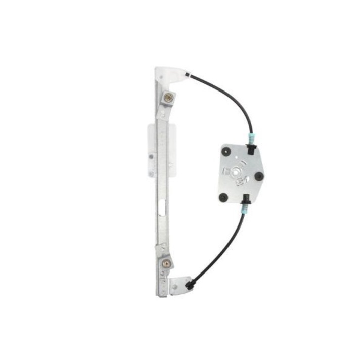 Mecanism actionare geam BLIC 01.4881 compatibil VW PASSAT B6 (3C2) 2005–2011