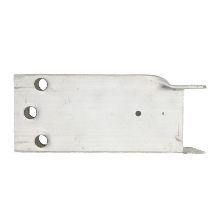 Suport, bara protectie BLIC BZT391Q2R compatibil MERCEDES-BENZ B-CLASS Sports Tourer (W246, W242) 2011–2018