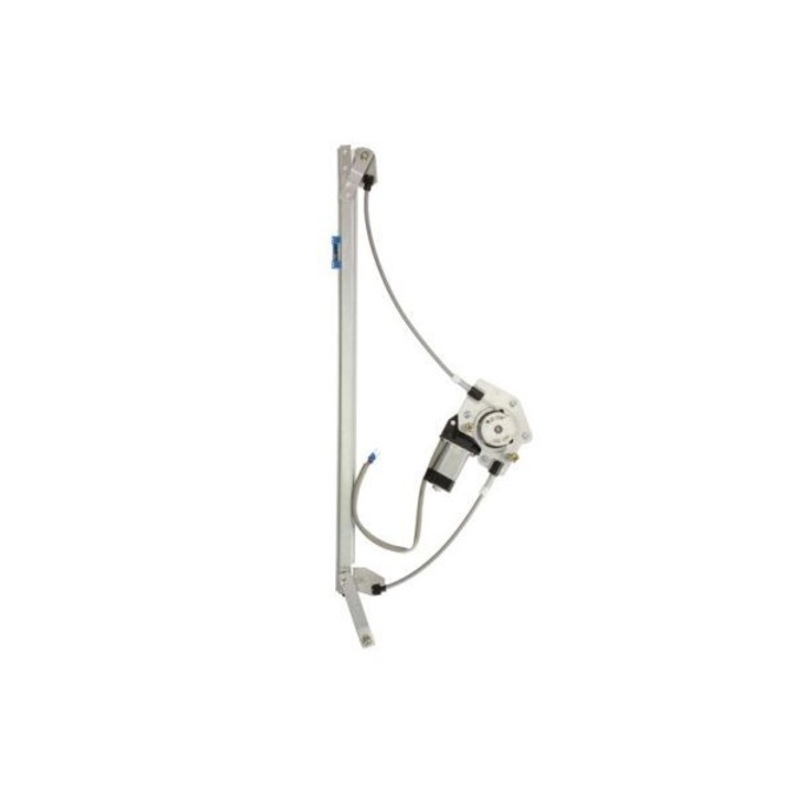 BLIC 01.4557 kompatibilis ablakemelő RENAULT TRAFIC II busz (JL) 2001-től