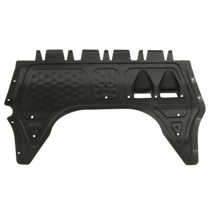 Scut motor BLIC VG1710250-1000 compatibil VW BEETLE Cabriolet (5C7, 5C8) 2011–2019