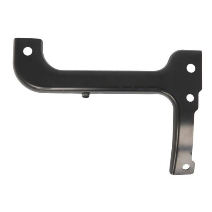 Подпора, броня BLIC BP0766UL съвместима с FORD USA F-150 Standard Cab Pickup от 2014 г.