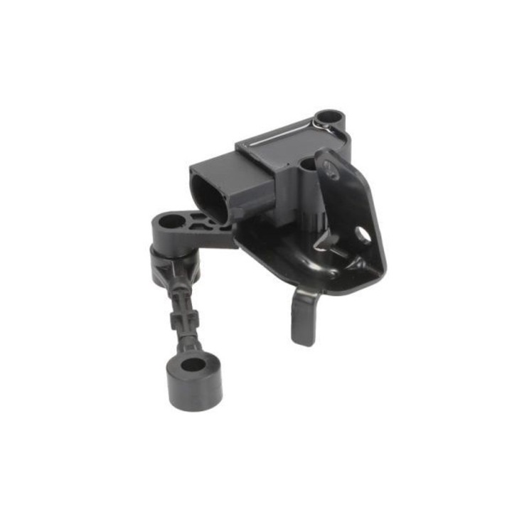 Érzékelő, fényszóró magasságállítás BLIC JLR-RHS-0032 kompatibilis JAGUAR XF II (X260) 2015-től