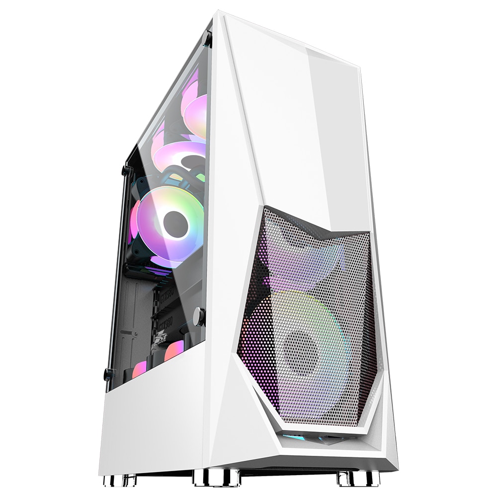 高性能ゲーミングPC I5 14400F RTX 3060 12GB iiyama LEVELθ Core i5 14400F/RTX 3060/16GBメモリ/500GB NVMe