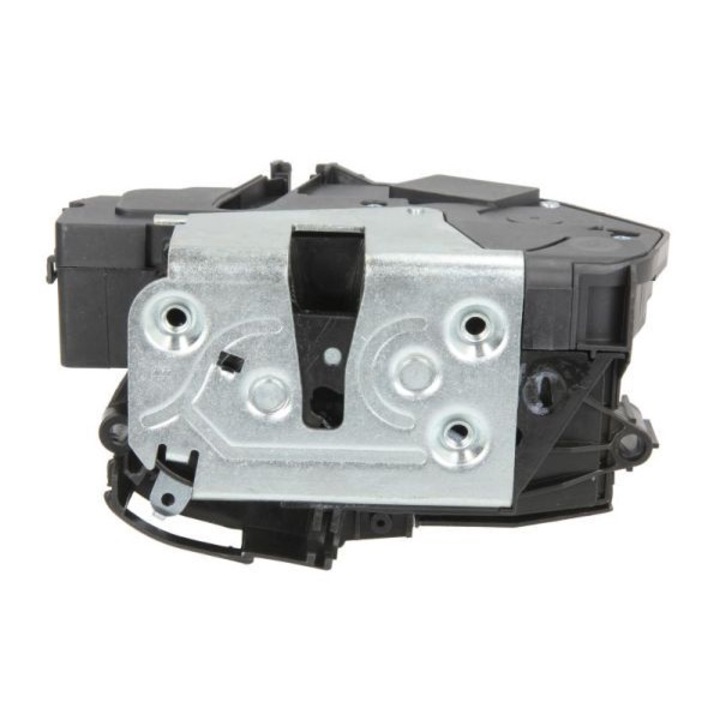 Incuietoare usa BLIC 6010-03-046422P compatibil FORD FIESTA VI (CB1, CCN) from 2008