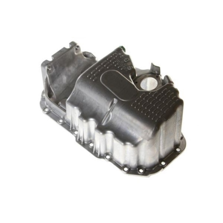 Baie ulei BLIC 0216-00-9520470P compatibil VW GOLF PLUS V (5M1, 521) 2004–2013