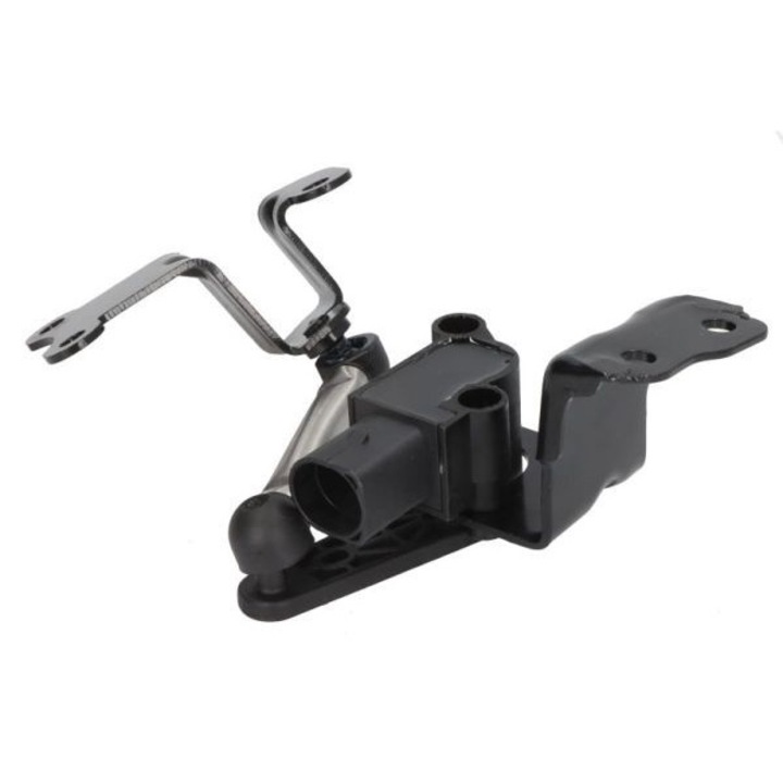 Senzor, reglare faruri BLIC ALS10020 compatibil VW PASSAT ALLTRACK B7 (365) 2012–2014