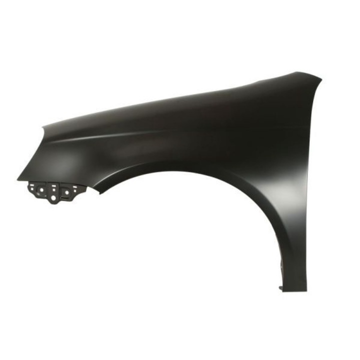 Aripa BLIC 99667L compatibil VW GOLF V Variant (1K5) 2007–2009