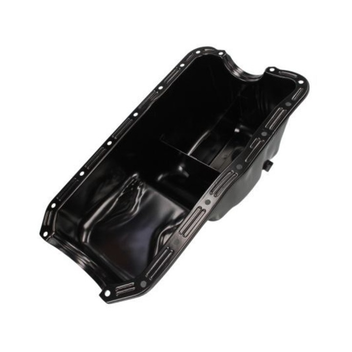 BLIC FD0403480-1000 kompatibilis olajteknő FORD ESCORT IV Turnier (AWF, AVF) 1985-1990