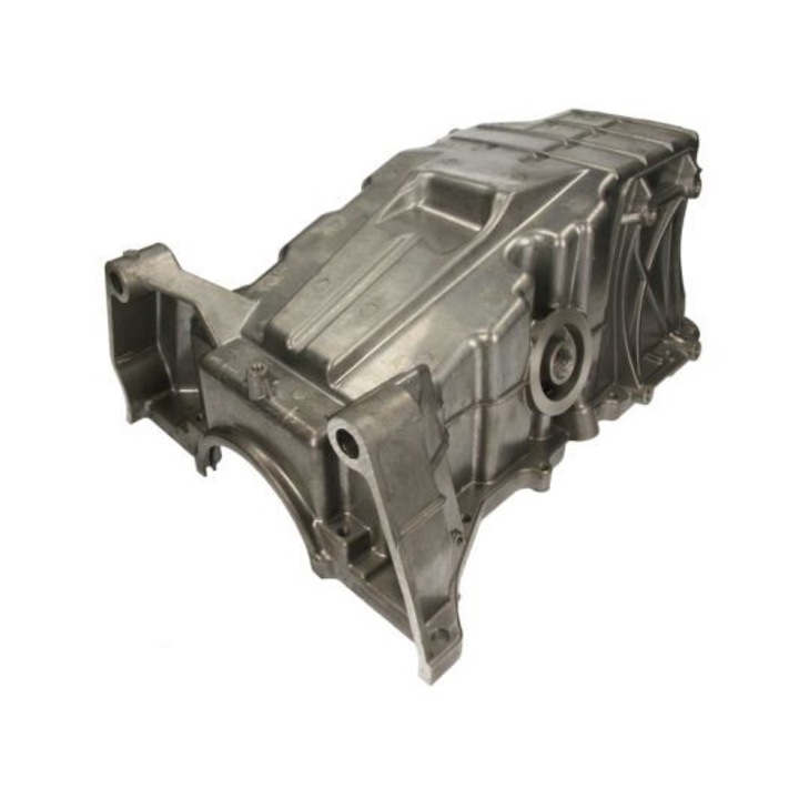 BLIC K 2901470 olajteknő kompatibilis HONDA CIVIC VIII ferdehátú (FN, FK) 2005–2012