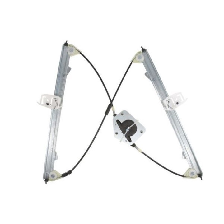 BLIC ablakemelő 2002.01.kompatibilis FIAT STILO Multi Wagon (192_) 2003–2008