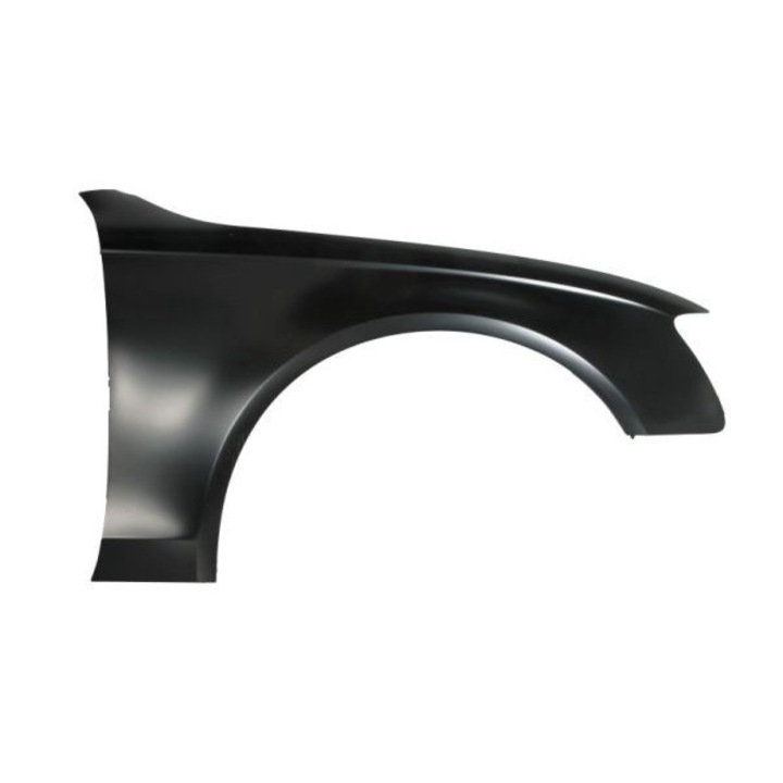 Aripa BLIC AD0253033 compatibil AUDI A4 B8 (8K2) 2007–2017