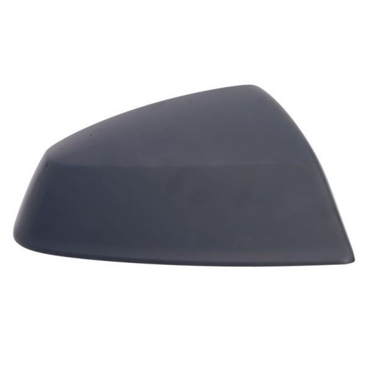 Külső tükör burkolat BLIC 6103-25-1875313P kompatibilis AUDI Q7 Van (4MB, 4MG) 2015-től