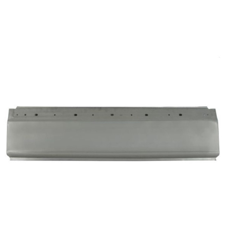 Oldalpanel BLIC 6505-06-3548013P kompatibilis MERCEDES-BENZ SPRINTER 3-t platform / alváz (B906) 2006–2018