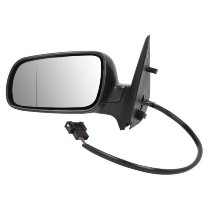 Külső tükör BLIC 5402-04-1125980P kompatibilis SEAT CORDOBA Vario (6K5) 1996-2002