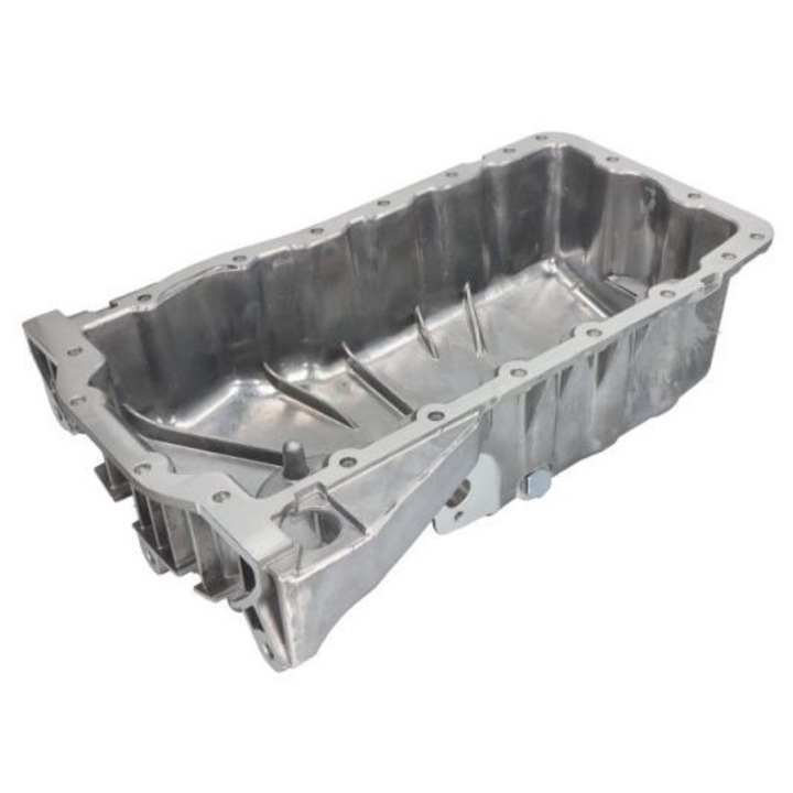 Olajteknő BLIC QD-VW-163 kompatibilis SEAT TOLEDO II (1M2) 1998–2006