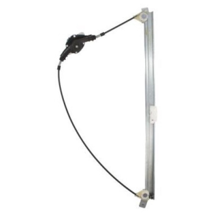 BLIC 03.4571 kompatibilis ablakemelő RENAULT TRAFIC II busz (JL) 2001-től