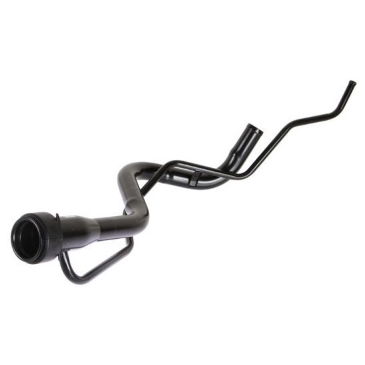 Betöltőcső, üzemanyagtartály BLIC TY450099N-1000 kompatibilis a TOYOTA COROLLA Liftback (_E10_) 1992-1999