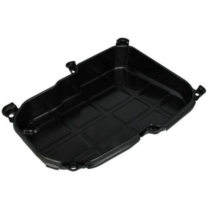 Картер, автоматична скоростна кутия BLIC MD0603480-0000 съвместим с MERCEDES-BENZ S-CLASS (W140) 1991–1998
