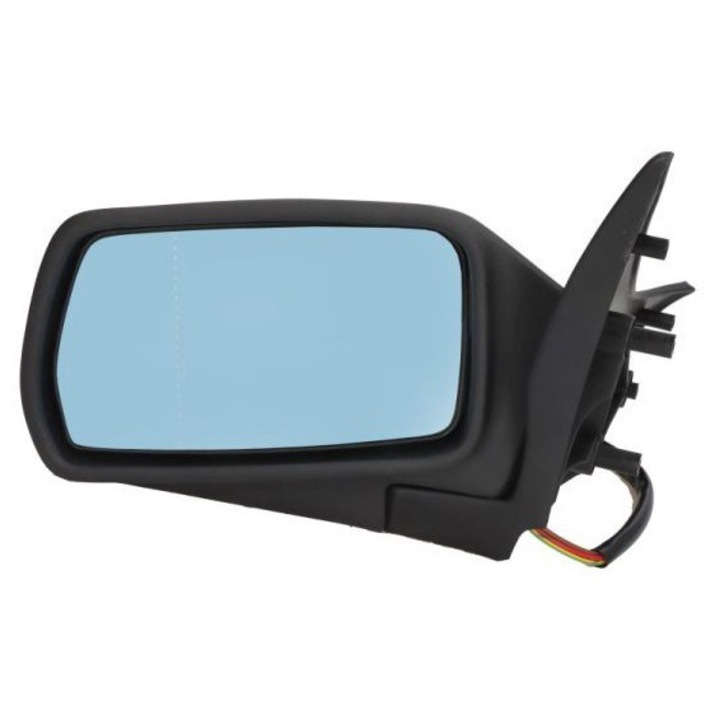 Külső visszapillantó tükör BLIC 5402-04-1139355P kompatibilis CITROËN XANTIA (X1_, X2_) 1993–2003