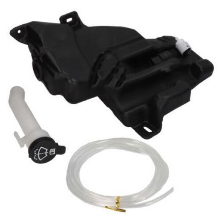 Víztartály, ablakmosó BLIC CV281017T-0200 kompatibilis CHEVROLET CRUZE (J300) 2009-től