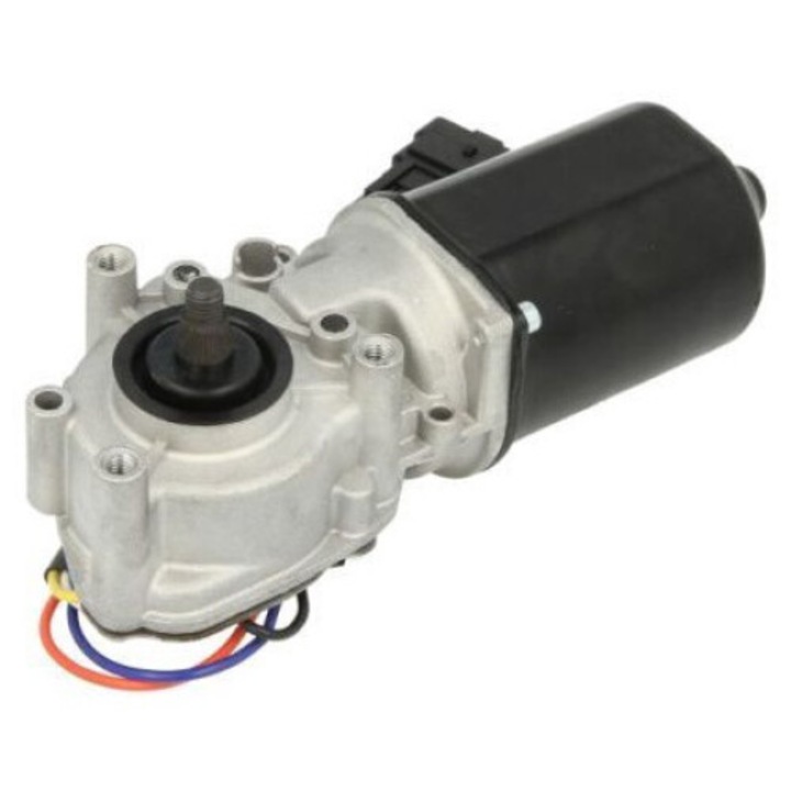 Ablaktörlő motor BLIC 5810-04-041390P kompatibilis RENAULT MASTER II karosszéria (FD) 1997-2013