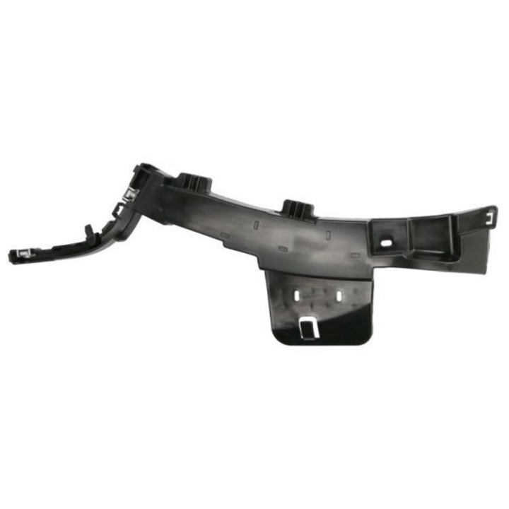 Tartó, lökhárító BLIC CT0709-017BL kompatibilis CITROËN JUMPY II (VF7) 2007–2016