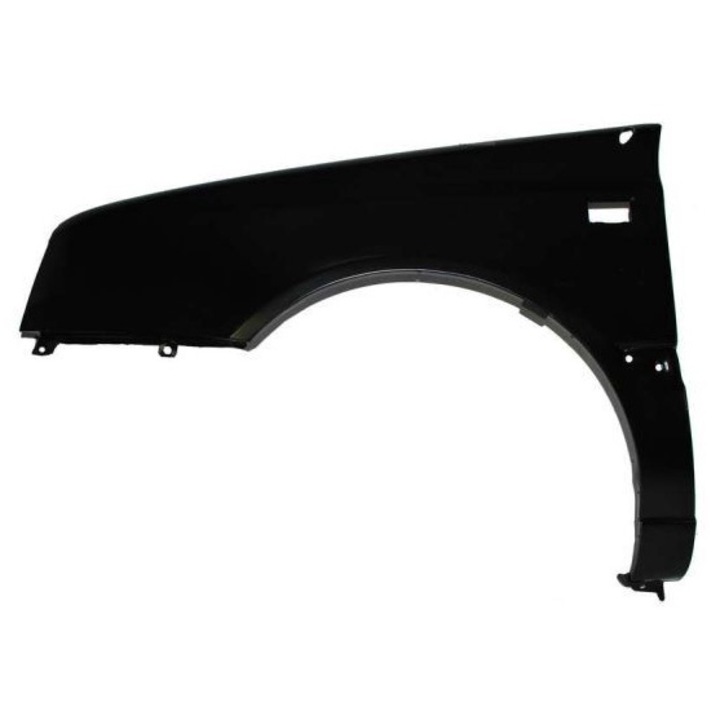 Szárny BLIC 88023007085 kompatibilis VW GOLF III Variant (1H5) 1993–1999