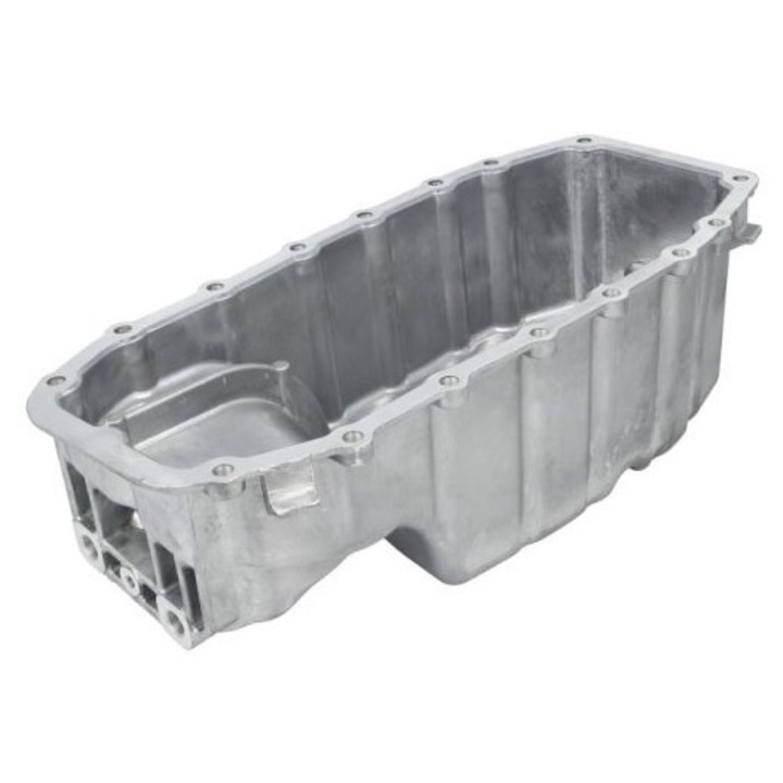 Olajteknő BLIC QD-FT-267 kompatibilis FIAT 500 C (312_) 2009-től