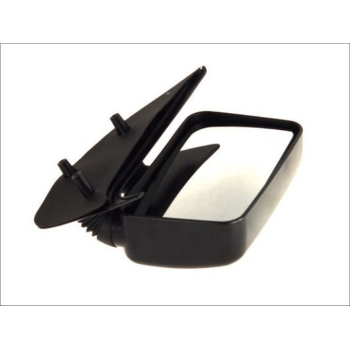 BLIC Külső tükör 0534M02 kompatibilis FIAT DUCATO karosszéria (230_) 1994-2005