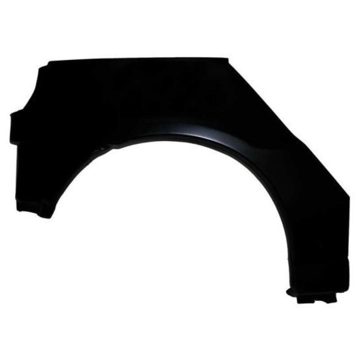 Aripa interioara BLIC K 9504592 compatibil VW POLO III CLASSIC (6V2) 1995–2009