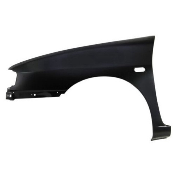 Wing BLIC VG3700160-1L00 kompatibilis VW CADDY II pick-up (9U7) 1996–2000