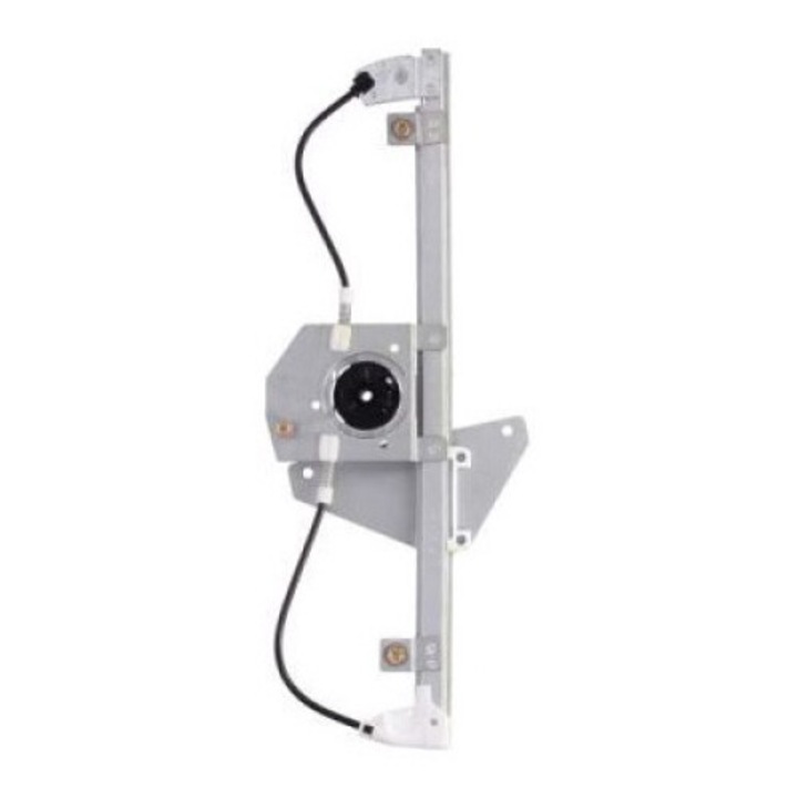 BLIC 01.2484 kompatibilis ablakemelő TOYOTA AYGO (_B1_) 2005–2014