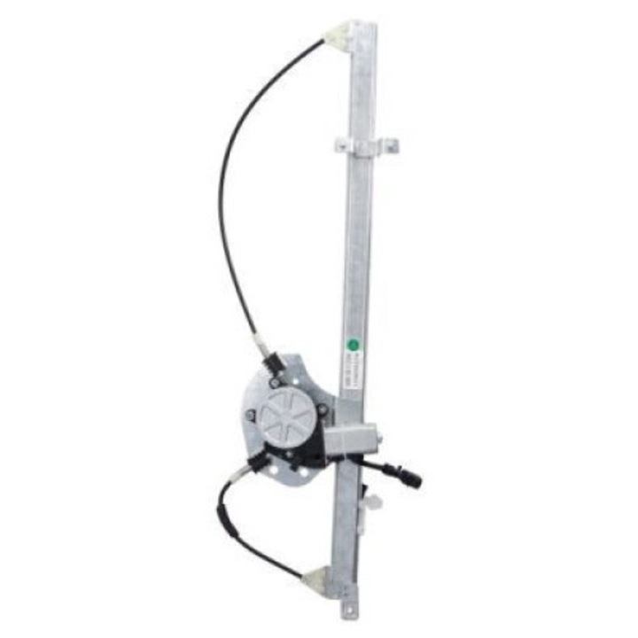 BLIC 01.2506 kompatibilis FIAT DUCATO busz (244_) ablakemelő 2001-től