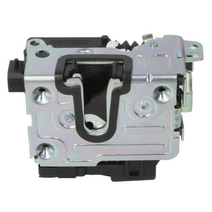 Ajtózár BLIC YS-LK0255P kompatibilis DACIA DUSTER (HS_) 2010–2018